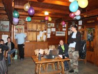 Andrzejki 2014 (5)